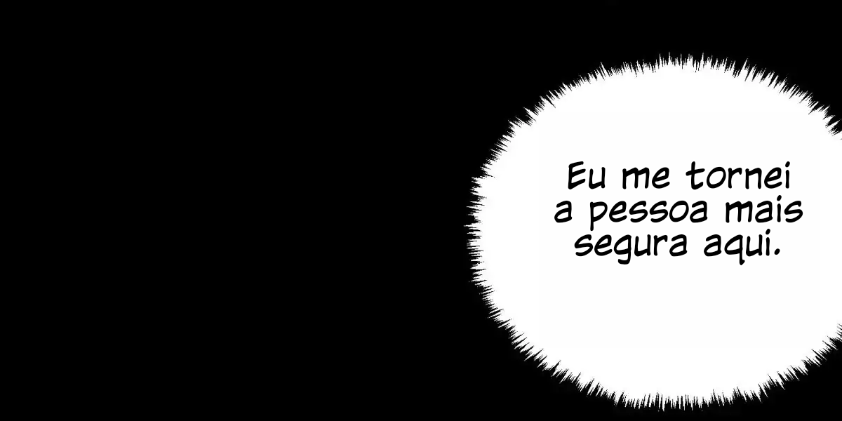 If I Don’t Die Soon, I’ll Become The Ruler Of The Demon Realm! Ch. 5 第30页