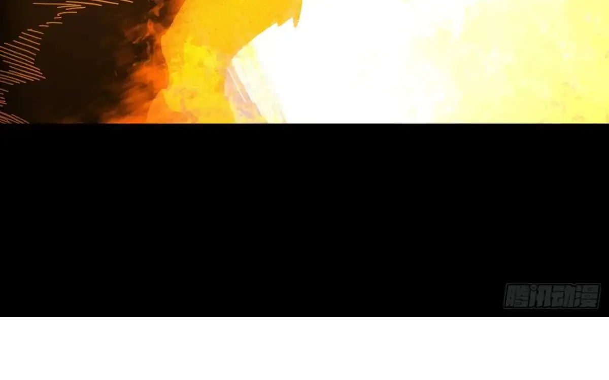 If I Don’t Die Soon, I’ll Become The Ruler Of The Demon Realm! Ch. 5 第43页