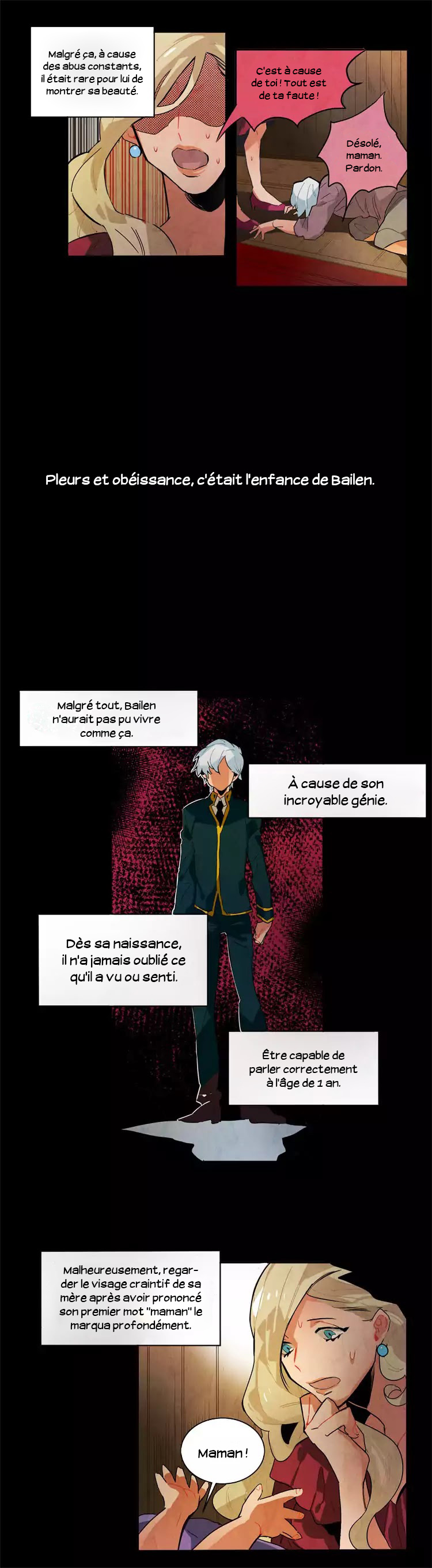 Ernak Ernak 第10页