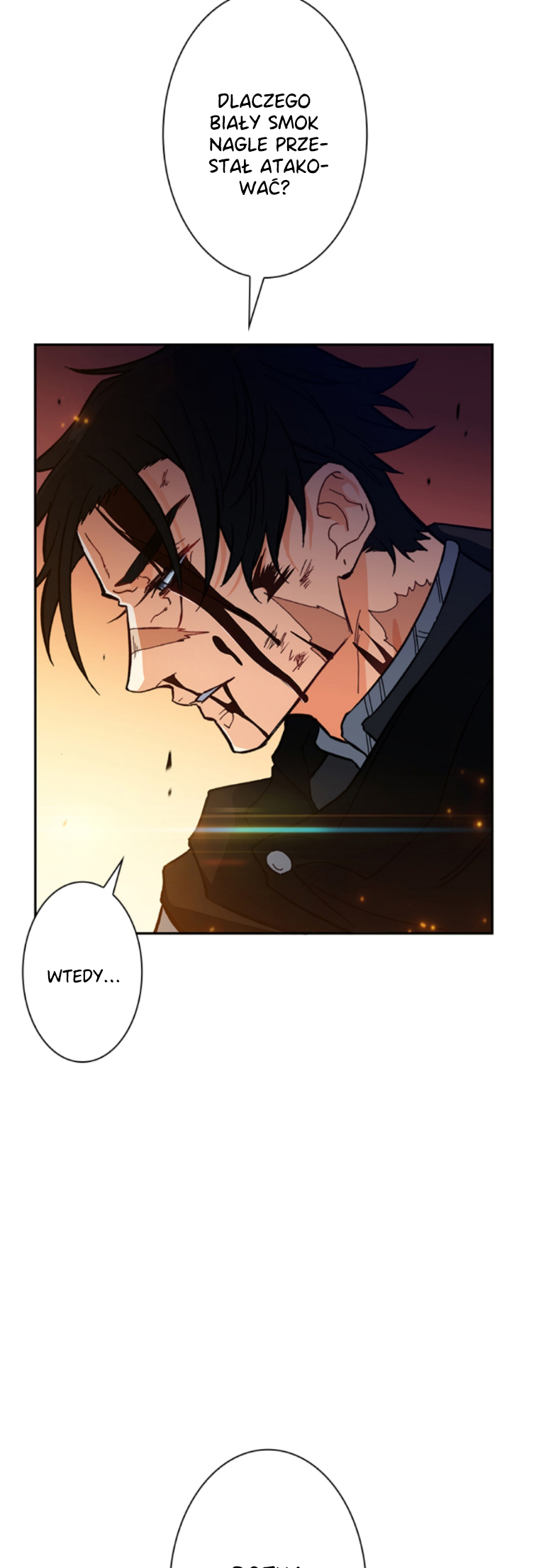 Duke Pendragon: Master of the White Dragon Vol. 1 Ch. 4 第20页