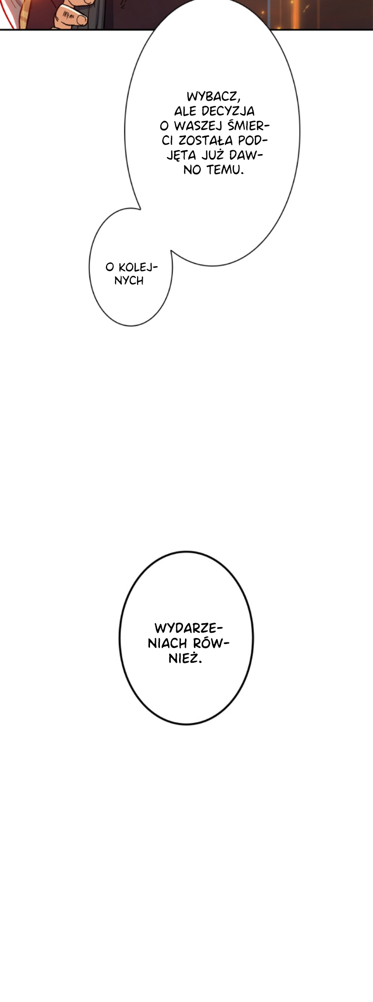 Duke Pendragon: Master of the White Dragon Vol. 1 Ch. 4 第41页