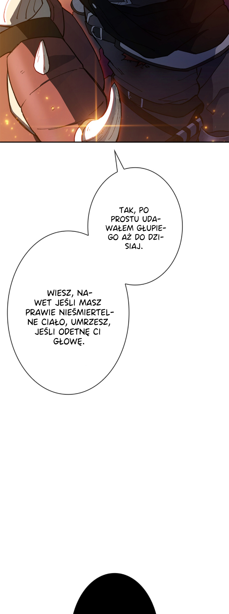Duke Pendragon: Master of the White Dragon Vol. 1 Ch. 4 第46页