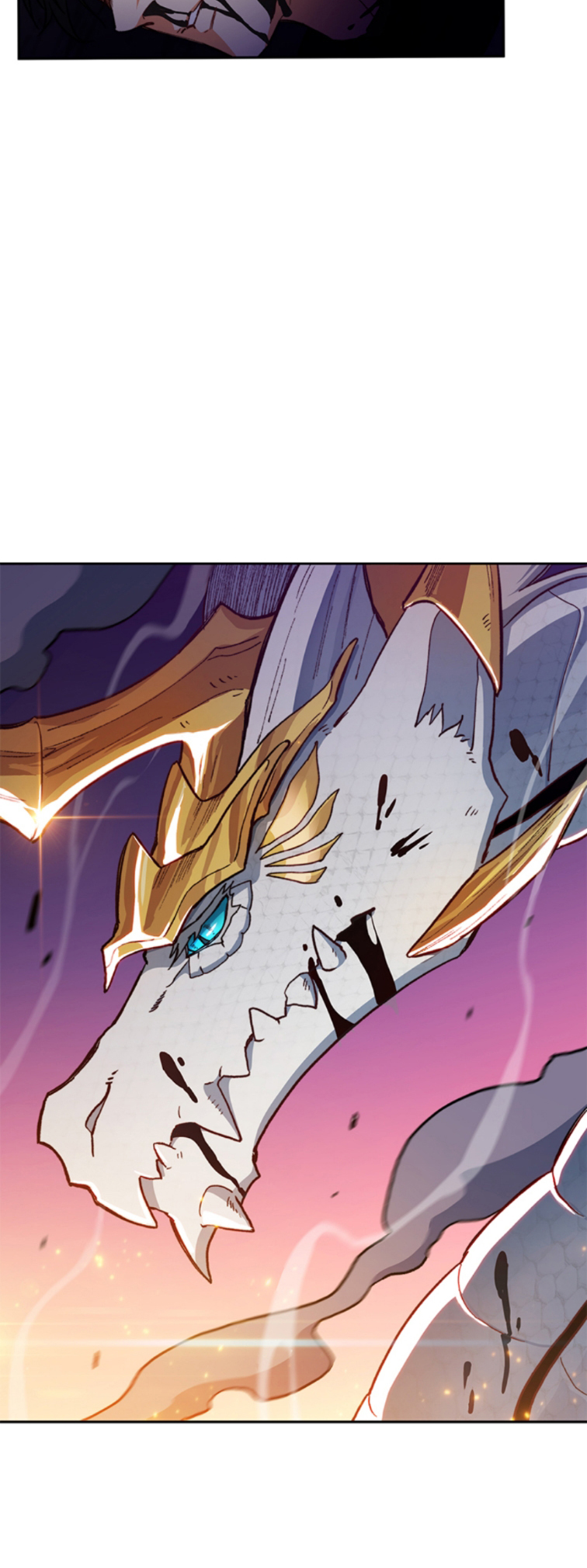 Duke Pendragon: Master of the White Dragon Vol. 1 Ch. 4 第67页