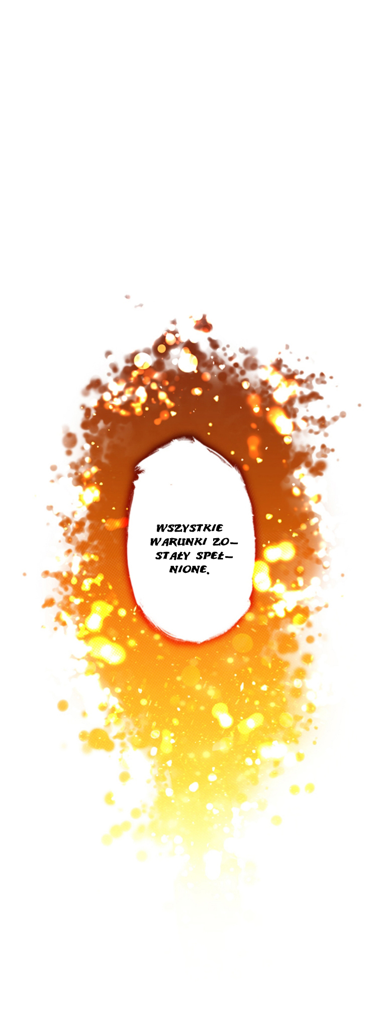 Duke Pendragon: Master of the White Dragon Vol. 1 Ch. 4 第68页
