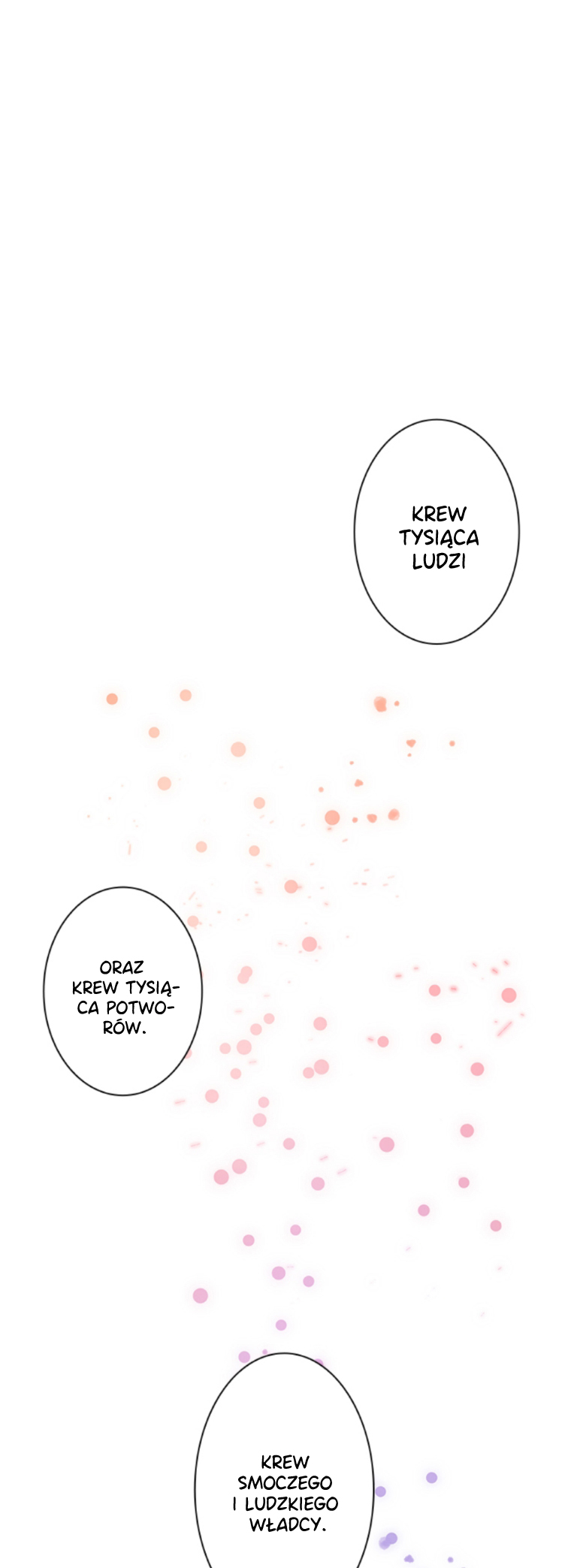 Duke Pendragon: Master of the White Dragon Vol. 1 Ch. 4 第74页