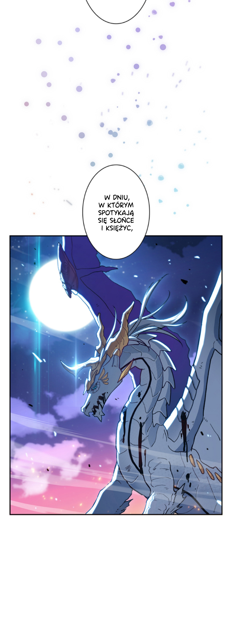 Duke Pendragon: Master of the White Dragon Vol. 1 Ch. 4 第75页
