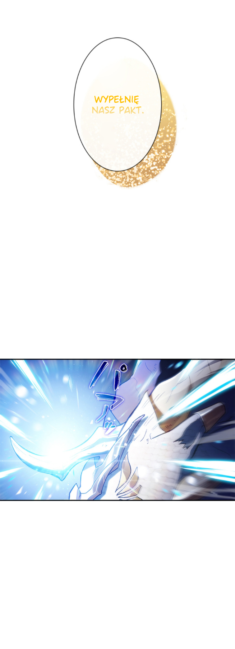 Duke Pendragon: Master of the White Dragon Vol. 1 Ch. 4 第76页