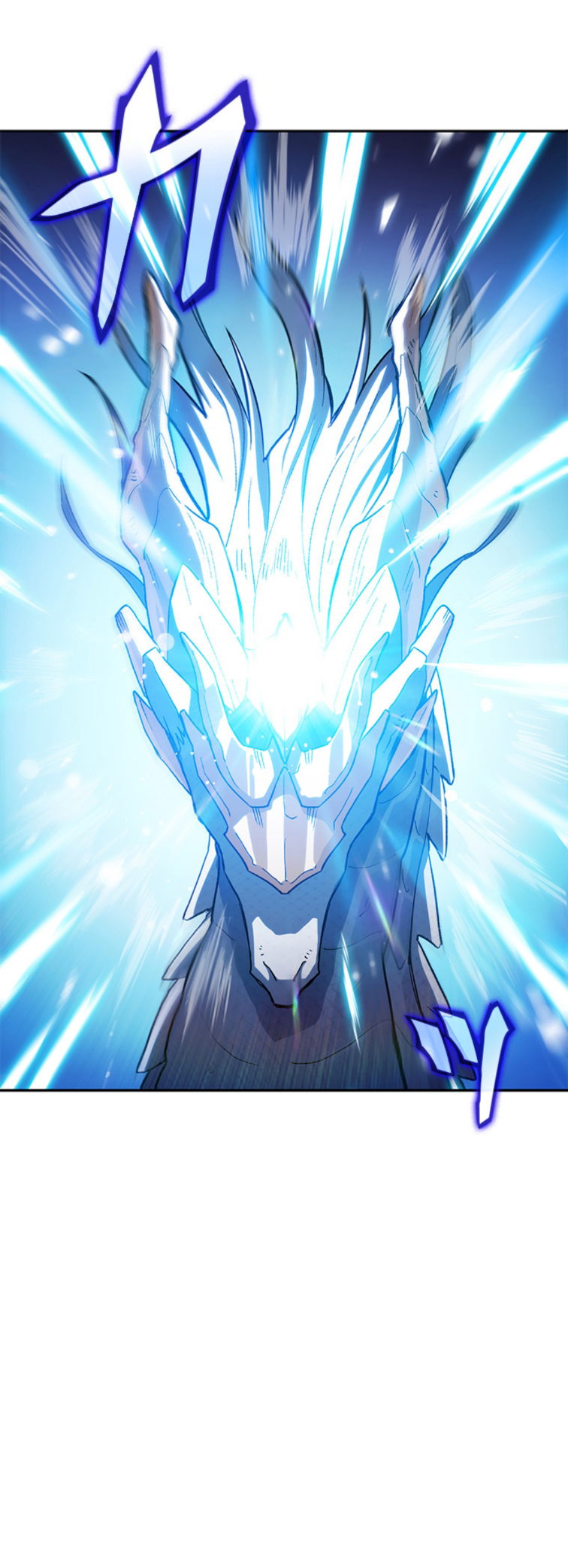 Duke Pendragon: Master of the White Dragon Vol. 1 Ch. 4 第77页