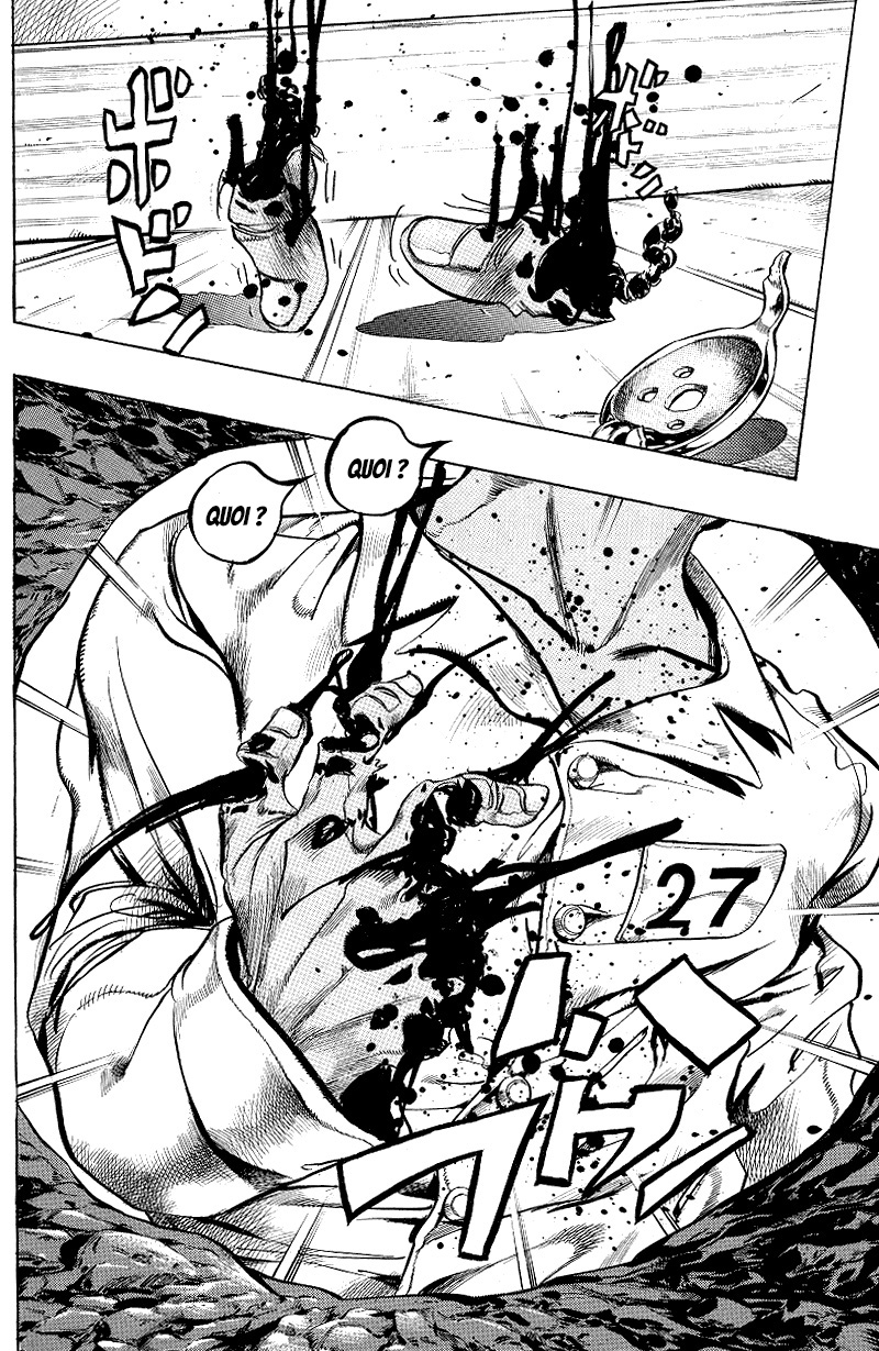 Under Execution, Under Jailbreak Under Execution, Under Jailbreak 第17页