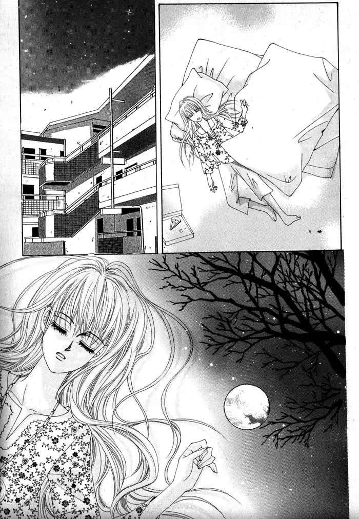 Crazy Girl Shin Bia Vol. 1 Ch. 2 第12页