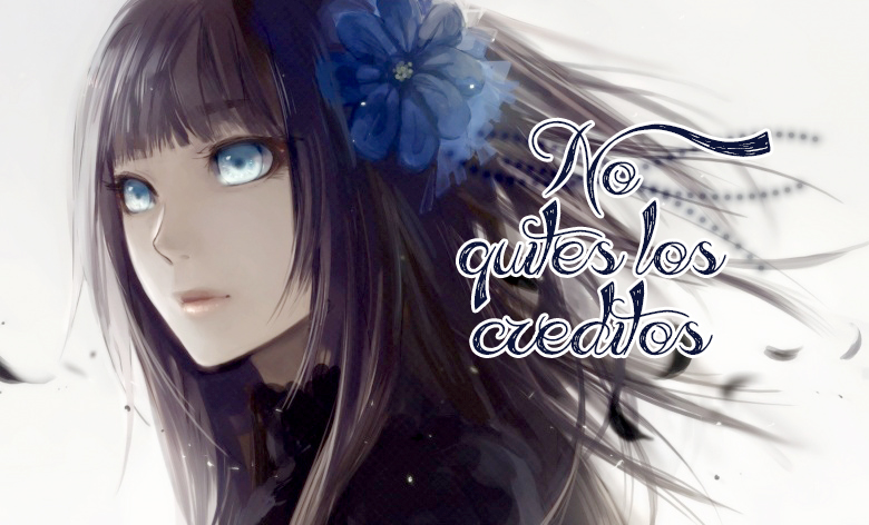 Chouritsu Houmuru Zyklus;CODE Sintonización 第4页
