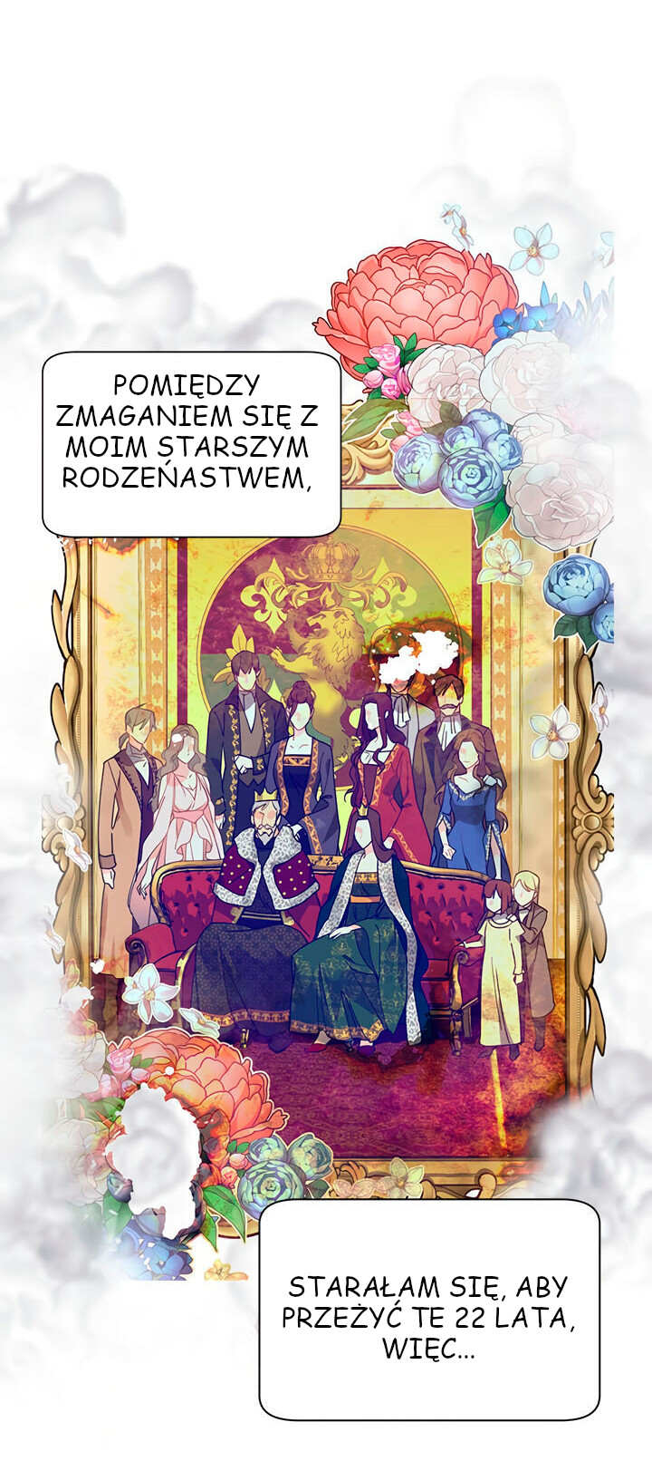 Carrier Falcon Princess Rozdział 1. 第43页