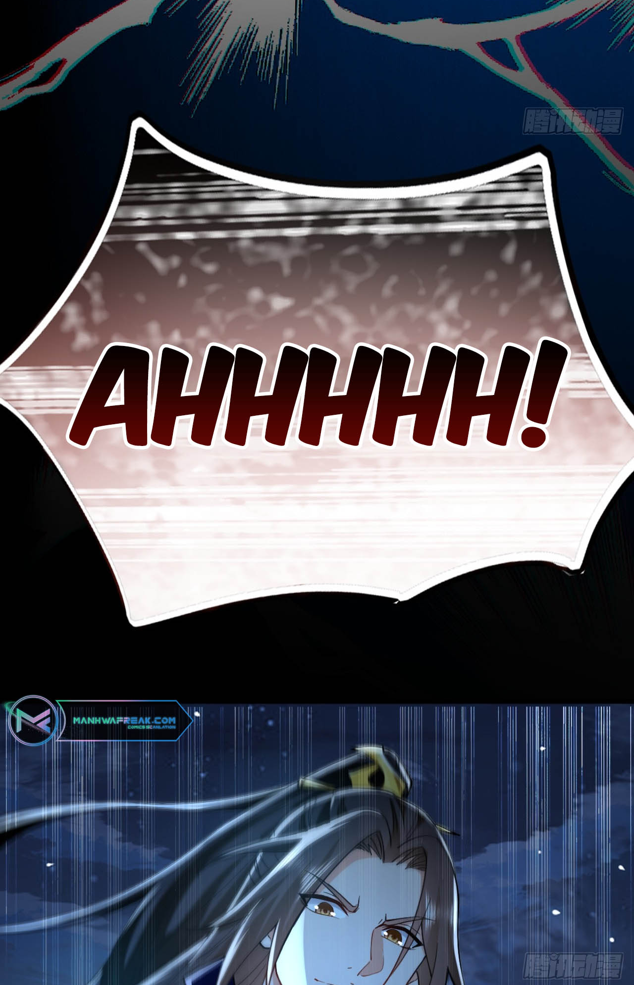 Million Times Attack Speed Ch. 2 第77页