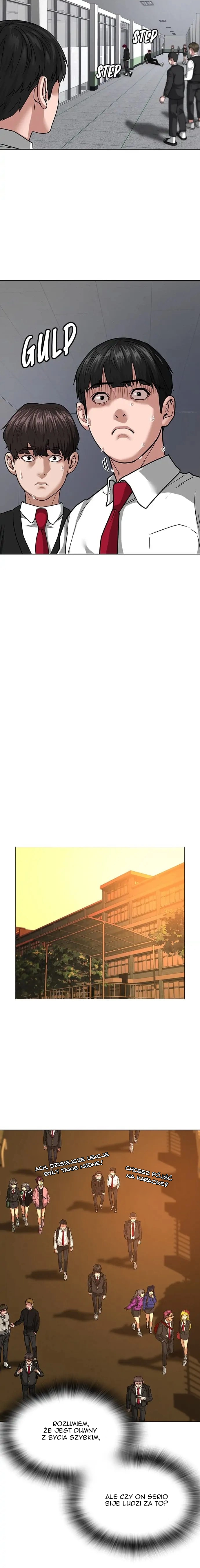 Reality Quest Vol. 1 Ch. 11 第16页