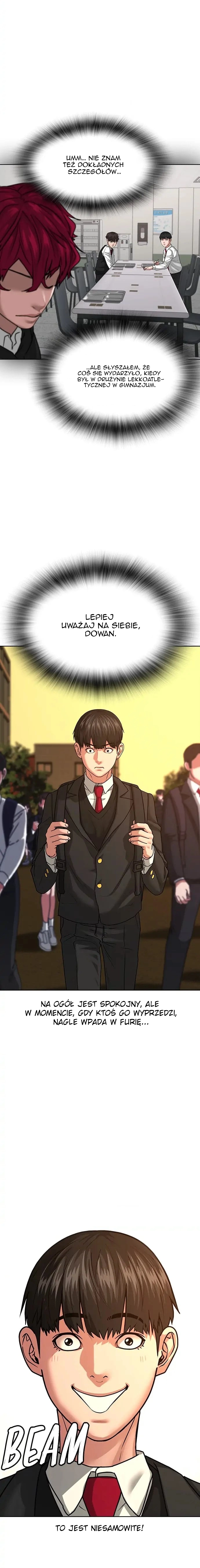 Reality Quest Vol. 1 Ch. 11 第17页