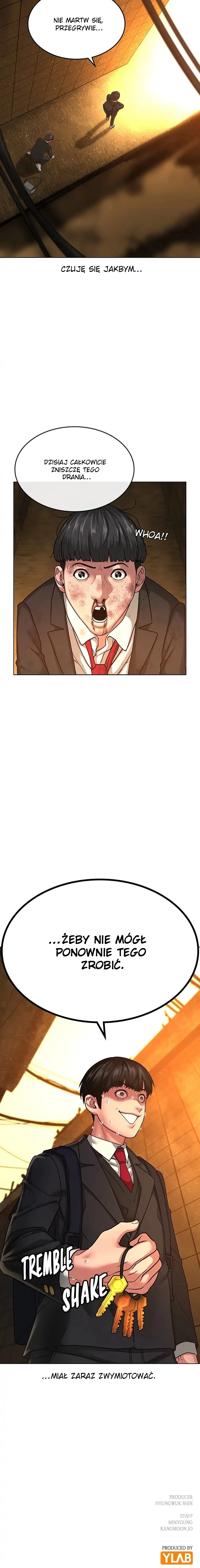 Reality Quest Vol. 1 Ch. 11 第25页
