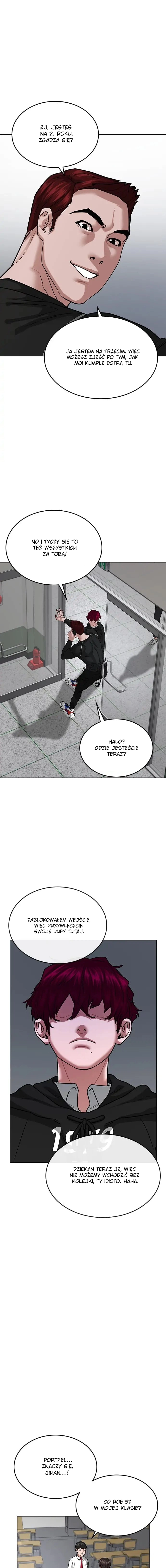 Reality Quest Vol. 1 Ch. 11 第8页