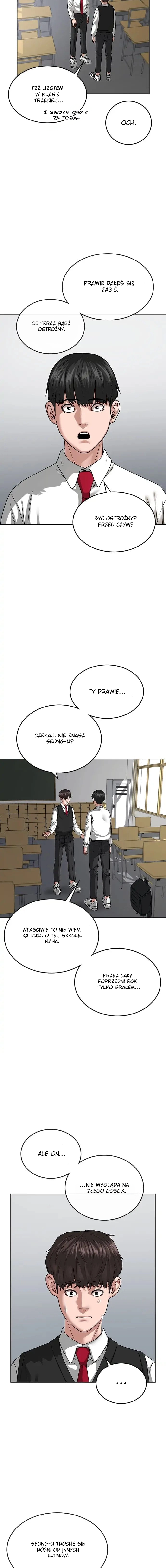 Reality Quest Vol. 1 Ch. 11 第9页
