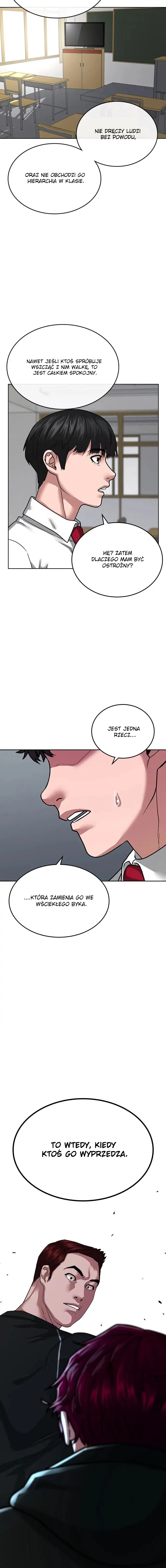 Reality Quest Vol. 1 Ch. 11 第10页