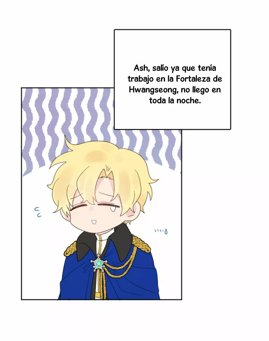 New Suitor for the Abandoned Wife Ch. 5 第40页