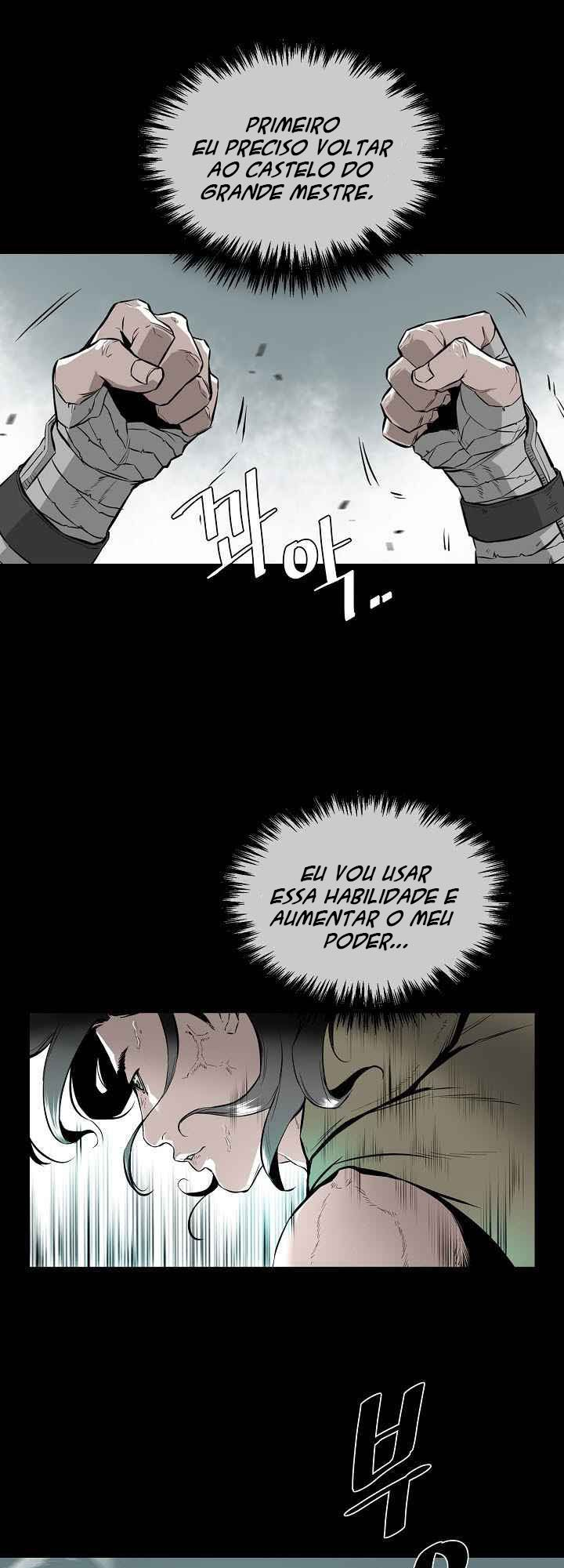 Wind Spirit Ch. 3 第32页
