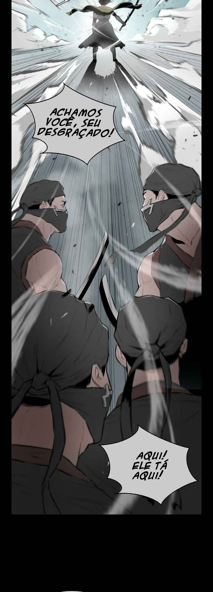 Wind Spirit Ch. 3 第35页