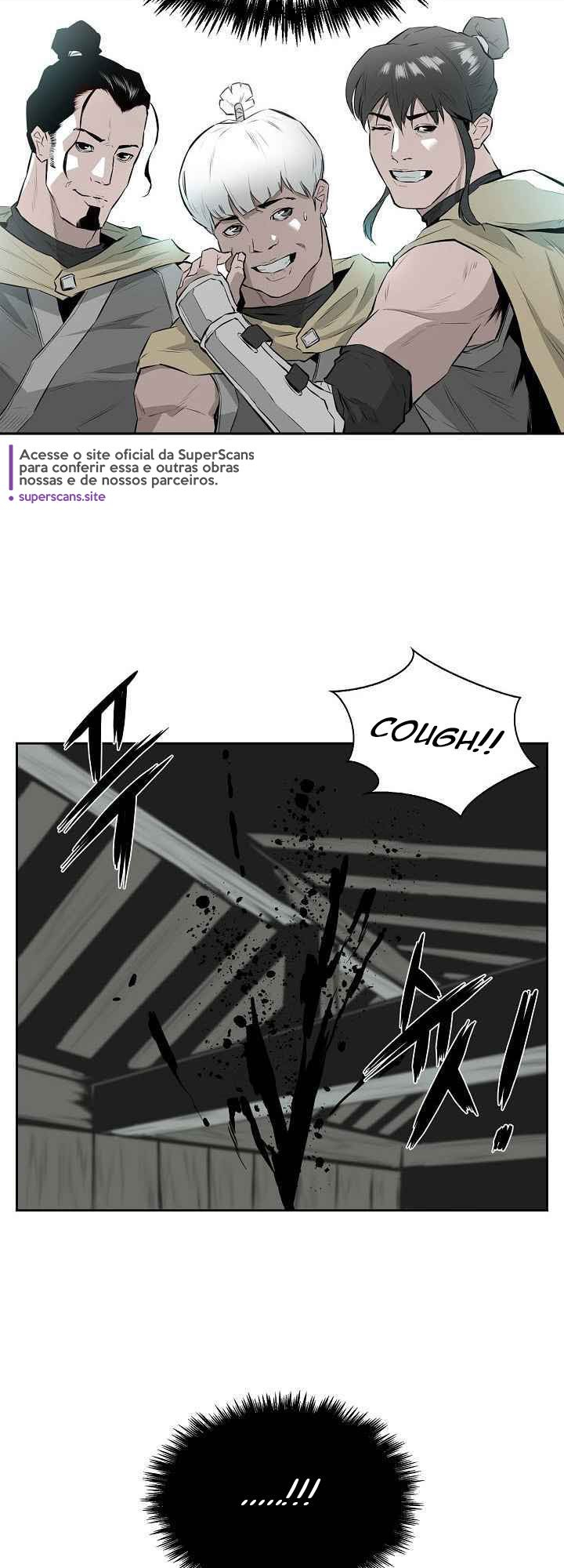 Wind Spirit Ch. 3 第41页