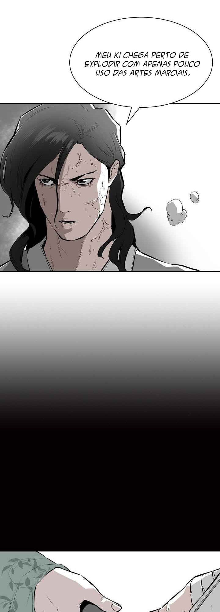 Wind Spirit Ch. 3 第6页