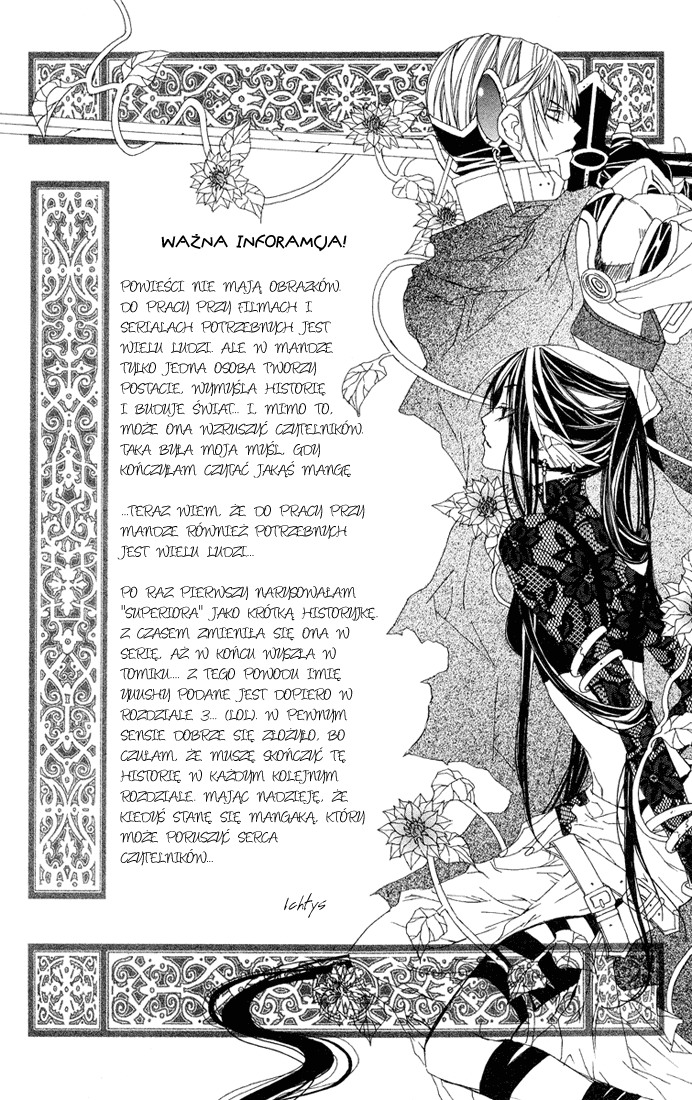 Superior Vol. 1 Ch. 2 第58页