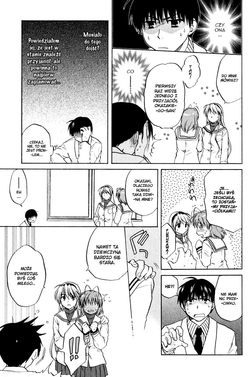 Clannad Vol. 1 Ch. 2 第26页