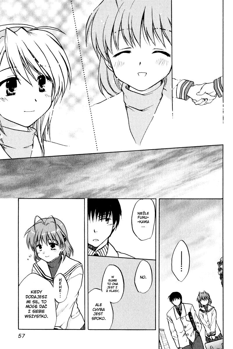 Clannad Vol. 1 Ch. 2 第28页