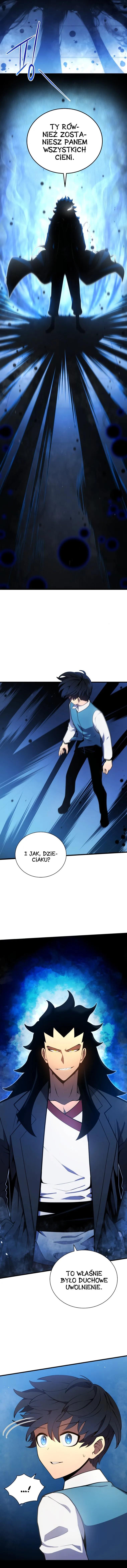 The Swordmaster's Son Vol. 1 Ch. 6 第14页
