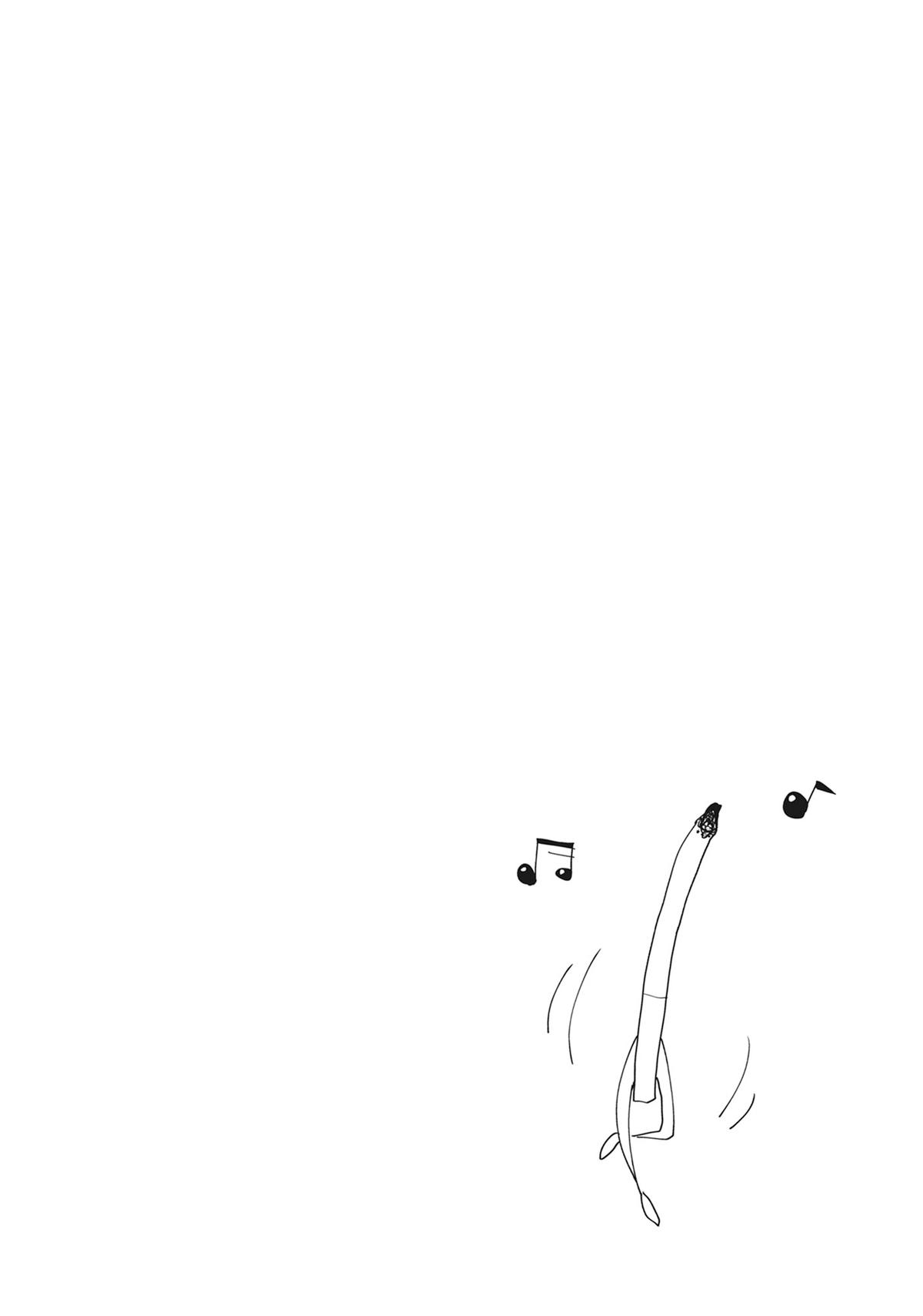 Yani Neko 5mg 第6页