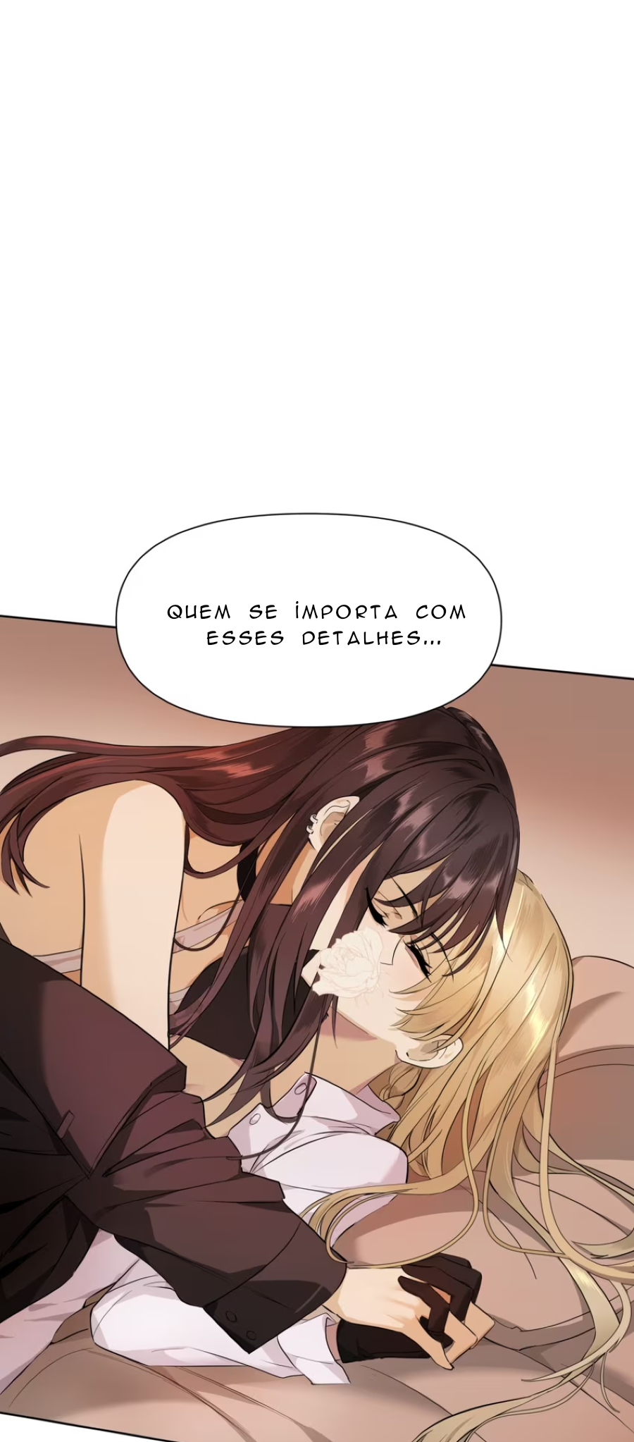 Dà lǎo nǐ tóu yòu diàole Vol. 1 Ch. 1 第13页