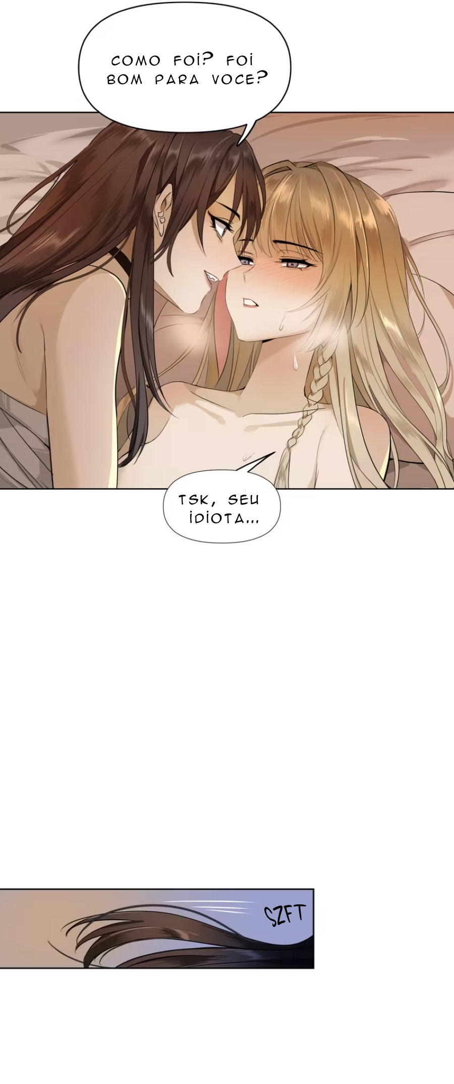 Dà lǎo nǐ tóu yòu diàole Vol. 1 Ch. 1 第24页