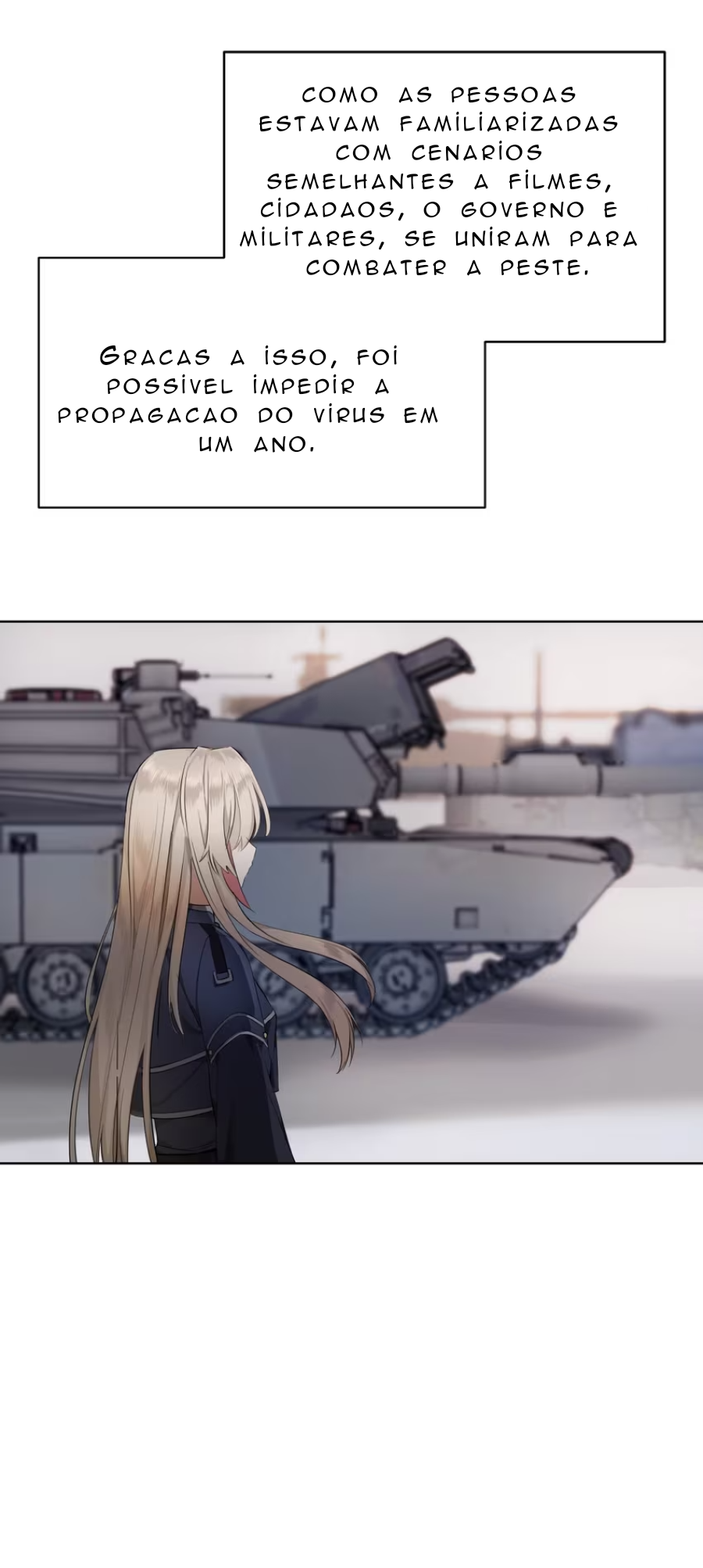 Dà lǎo nǐ tóu yòu diàole Vol. 1 Ch. 1 第33页