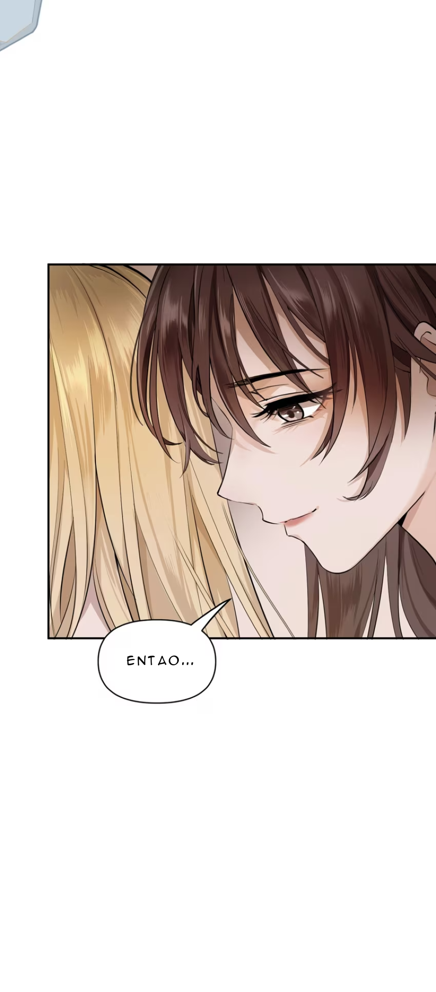 Dà lǎo nǐ tóu yòu diàole Vol. 1 Ch. 1 第5页