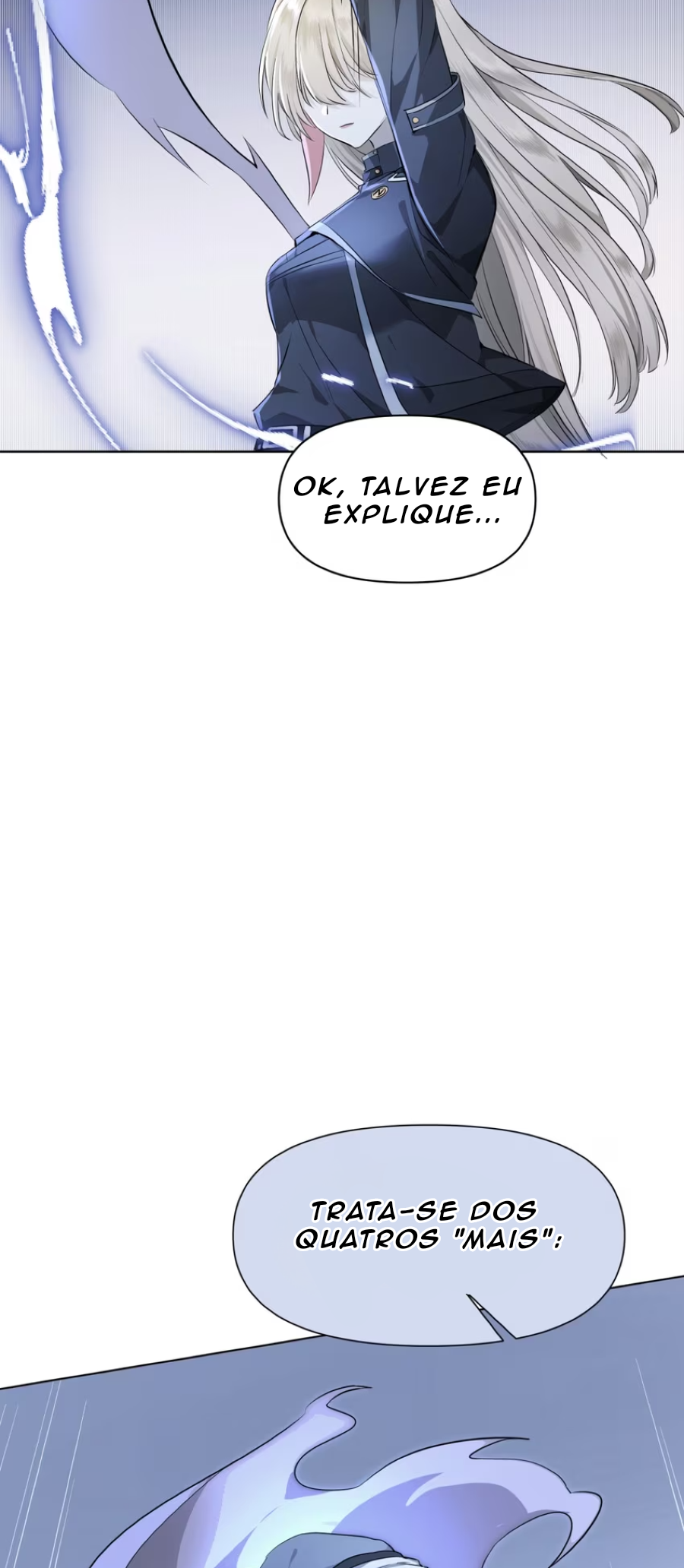 Dà lǎo nǐ tóu yòu diàole Vol. 1 Ch. 1 第47页