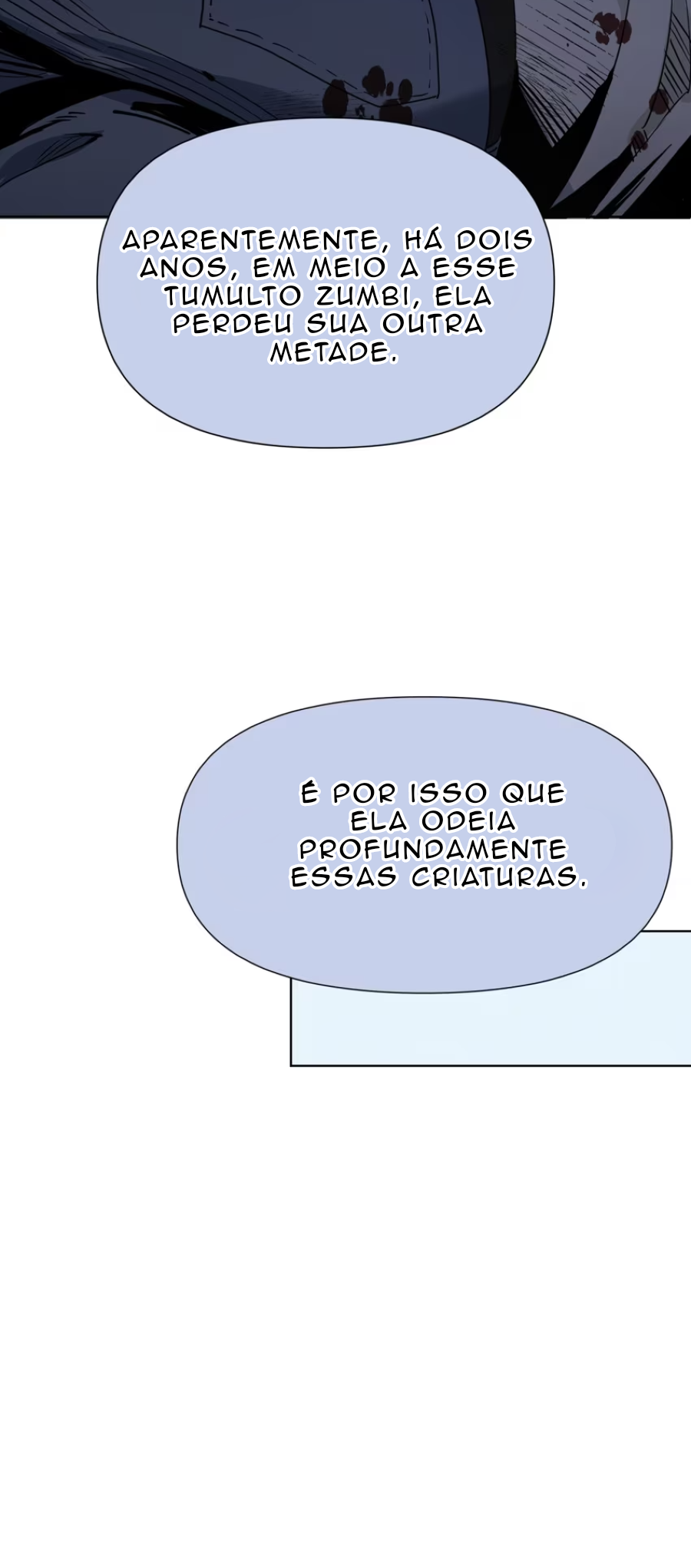 Dà lǎo nǐ tóu yòu diàole Vol. 1 Ch. 1 第52页