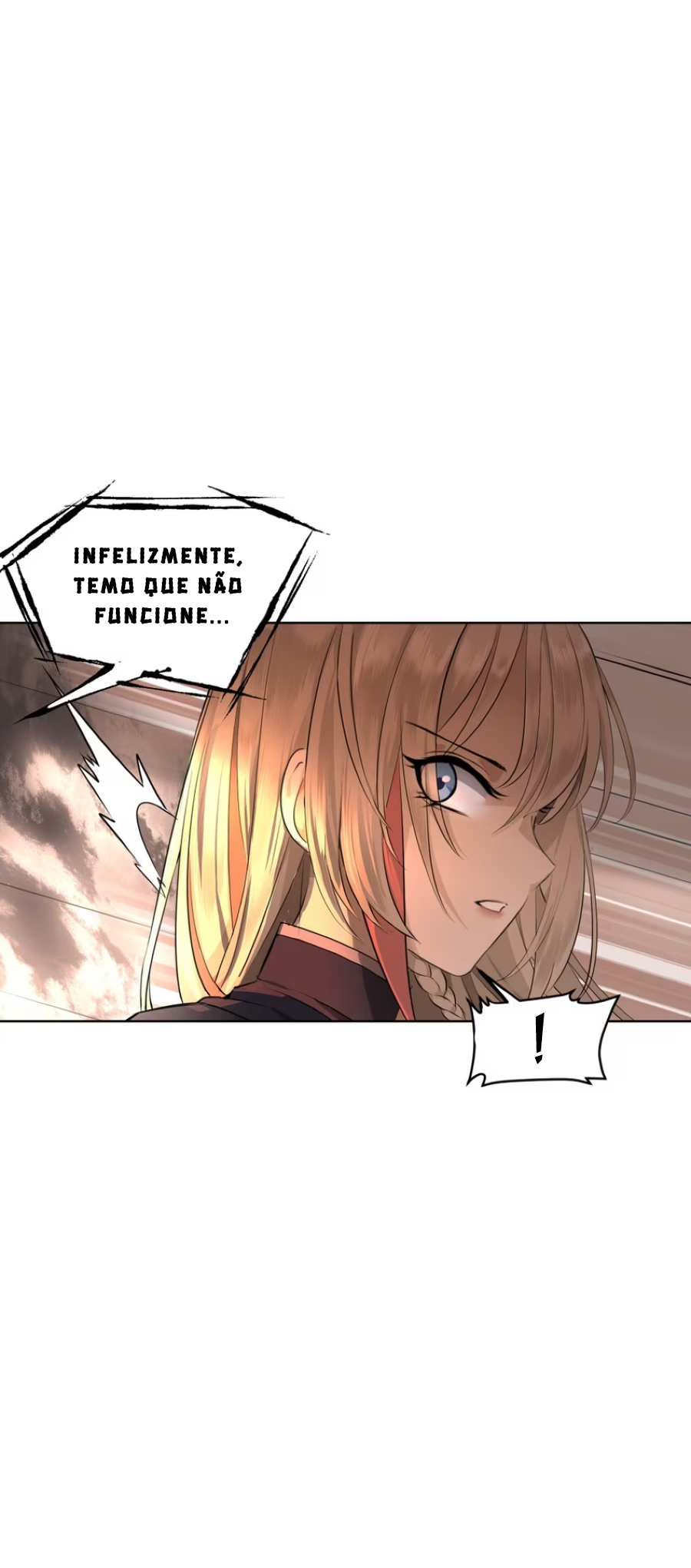 Dà lǎo nǐ tóu yòu diàole Vol. 1 Ch. 1 第57页