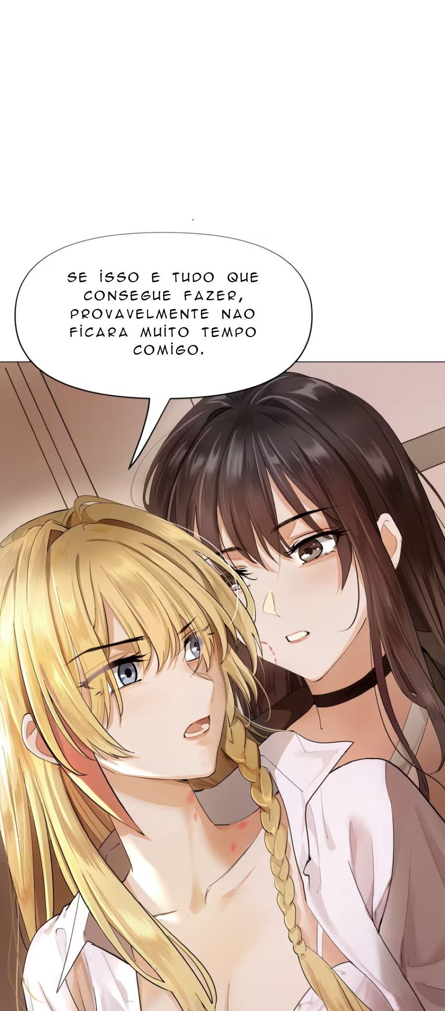Dà lǎo nǐ tóu yòu diàole Vol. 1 Ch. 1 第7页