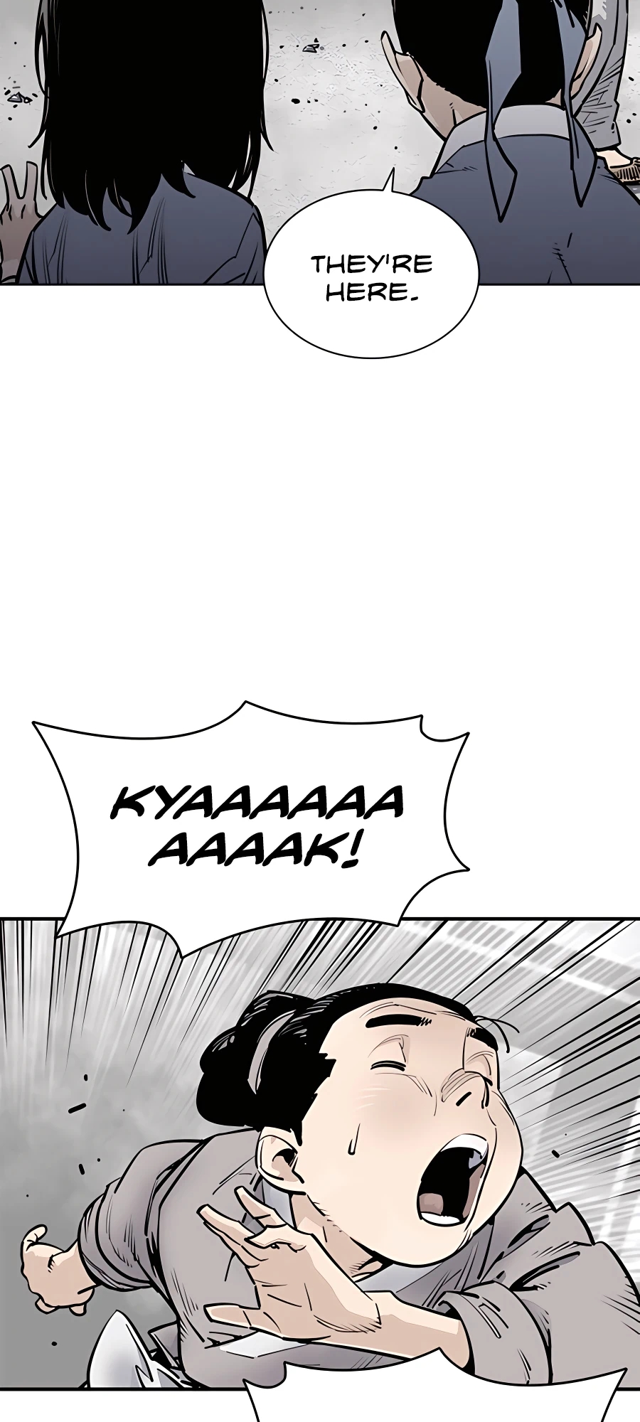 Shashin Vol. 1 Ch. 1 第23页