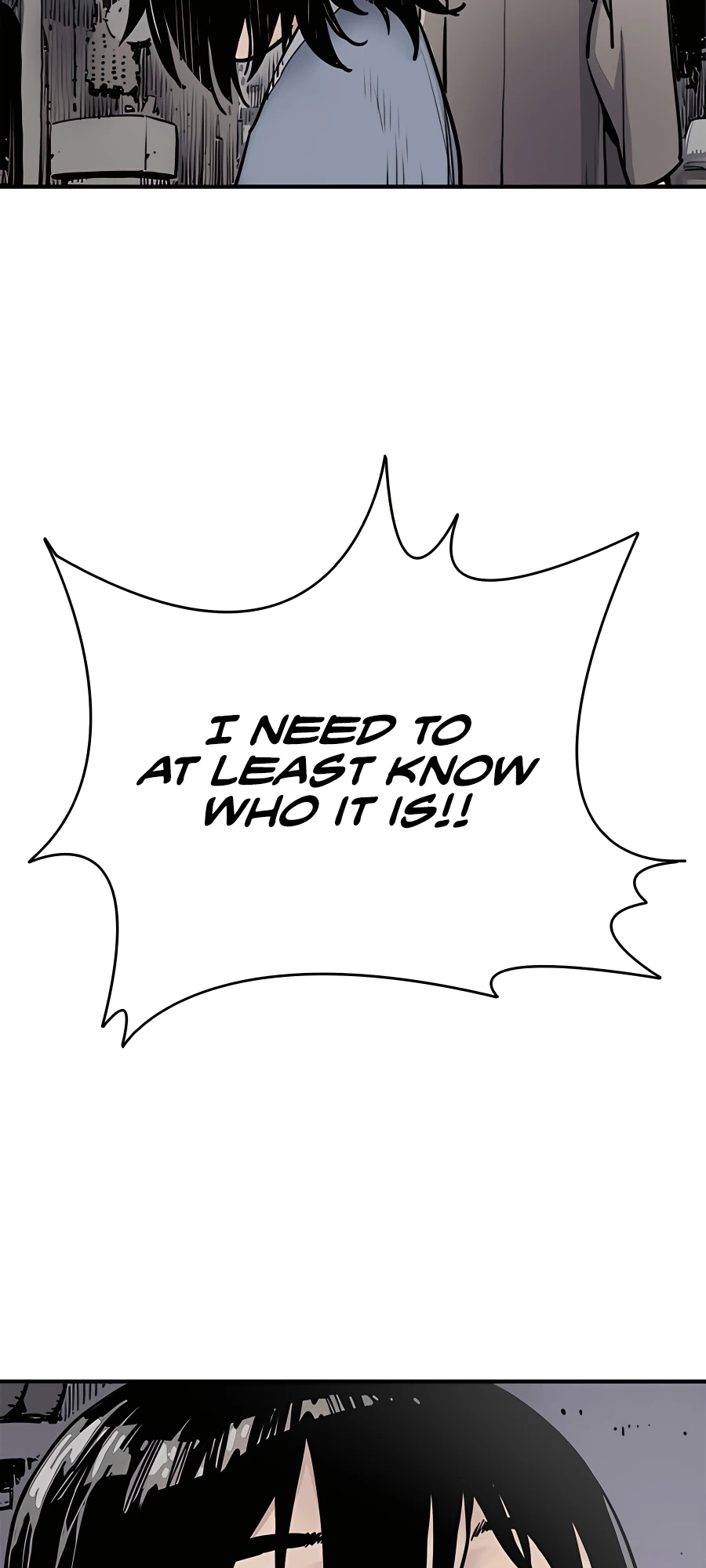 Shashin Vol. 1 Ch. 1 第46页