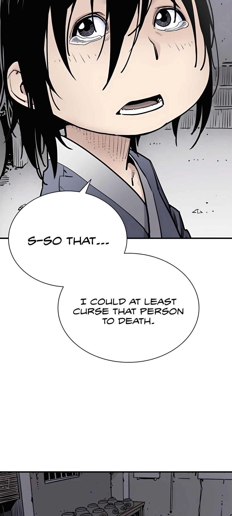 Shashin Vol. 1 Ch. 1 第47页