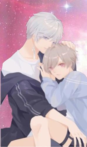 Dependency X Ch. 2 第1页