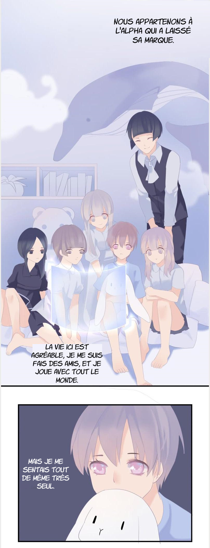 Dependency X Ch. 2 第14页