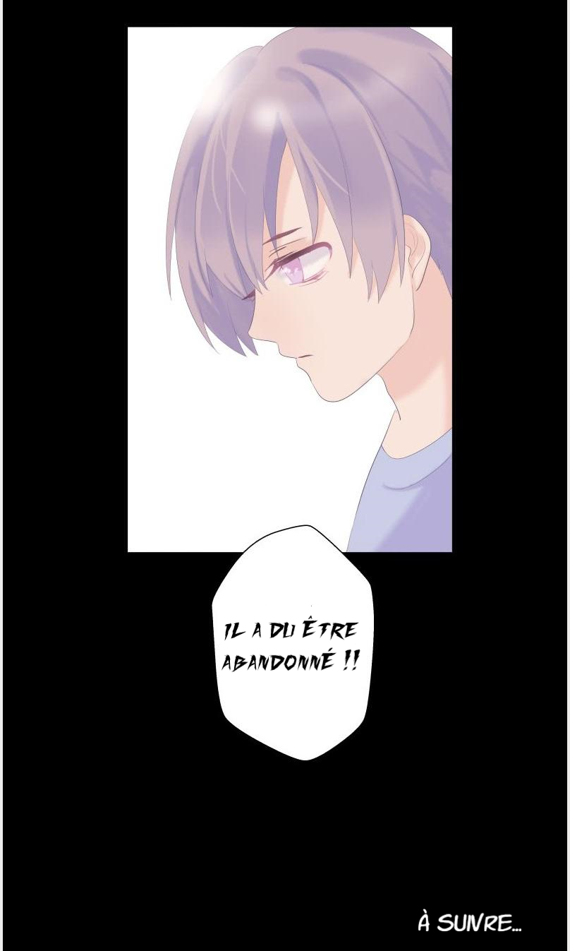 Dependency X Ch. 2 第16页