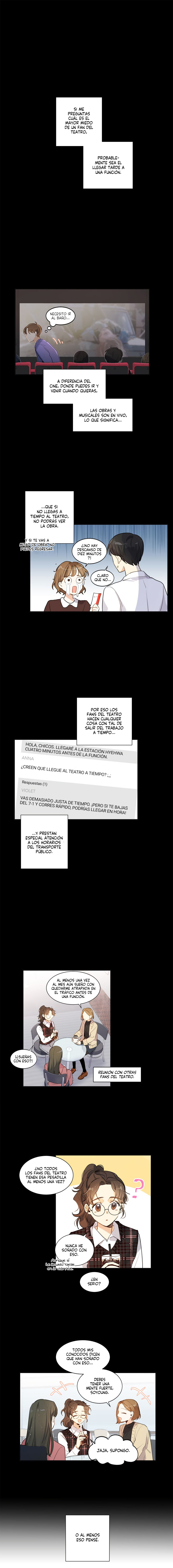 Aepteo Keoteunkol Ch. 6 第2页