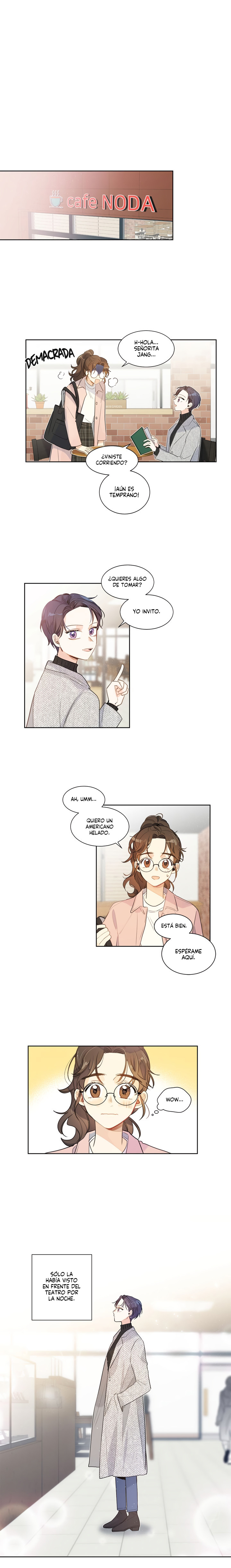 Aepteo Keoteunkol Ch. 6 第7页