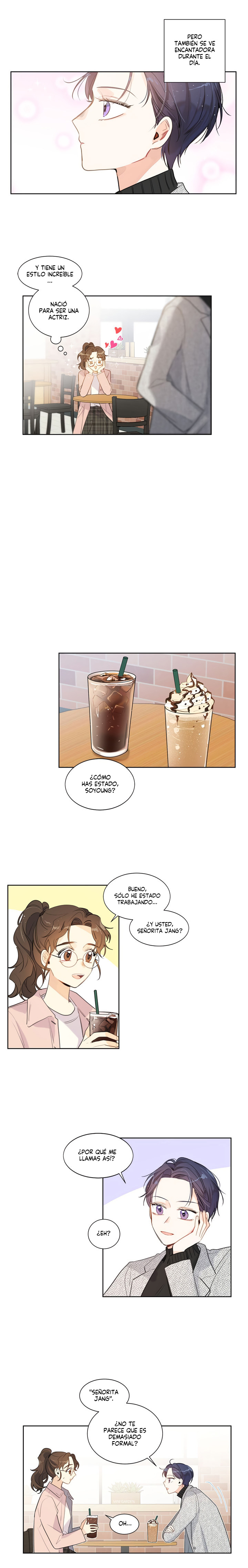 Aepteo Keoteunkol Ch. 6 第8页